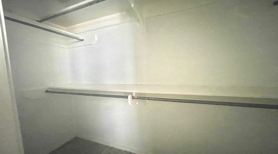 1205 International Blvd, Laredo, Texas 78045, 2 Bedrooms Bedrooms, 3 Rooms Rooms,2 BathroomsBathrooms,Residential,For Rent,1205 International Blvd,20260750