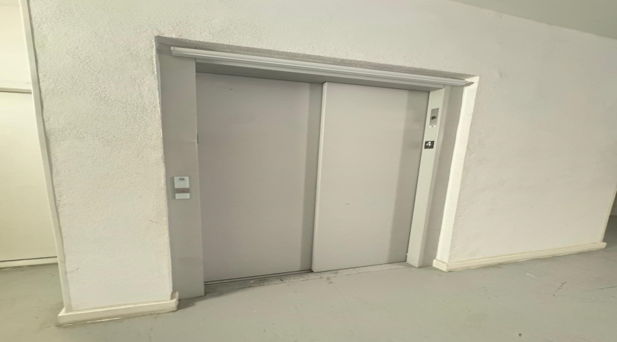 502 Shiloh Dr, Laredo, Texas 78045, 1 Bedroom Bedrooms, 3 Rooms Rooms,1 BathroomBathrooms,Residential,For Rent,502 Shiloh Dr,20260752