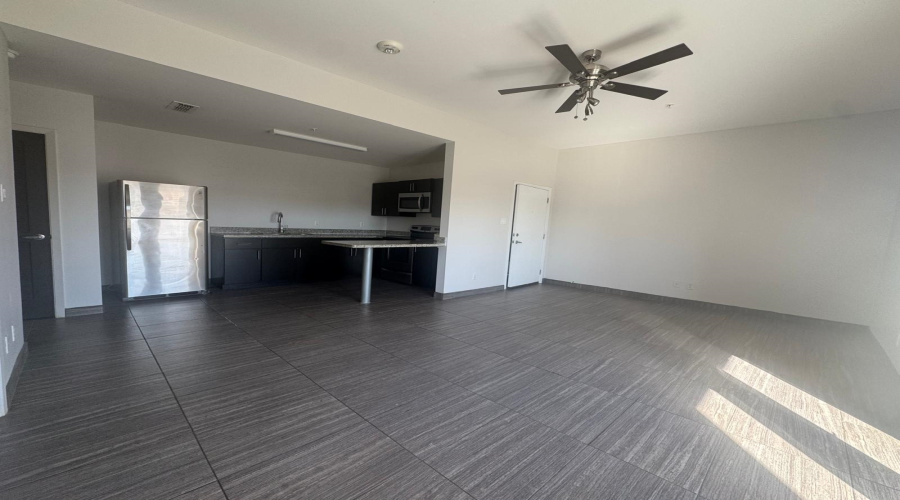 502 Shiloh Dr, Laredo, Texas 78045, 1 Bedroom Bedrooms, 3 Rooms Rooms,1 BathroomBathrooms,Residential,For Rent,502 Shiloh Dr,20260752