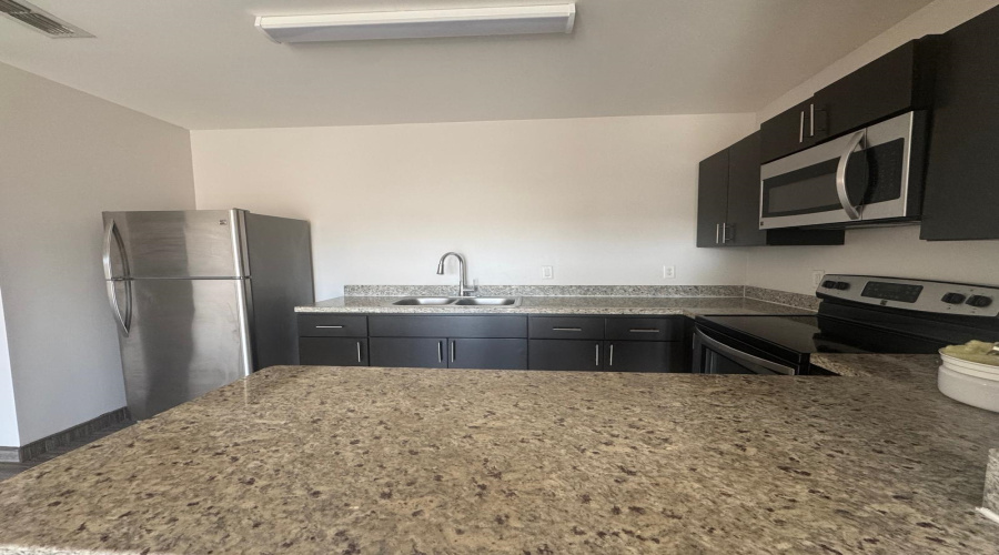 502 Shiloh Dr, Laredo, Texas 78045, 1 Bedroom Bedrooms, 3 Rooms Rooms,1 BathroomBathrooms,Residential,For Rent,502 Shiloh Dr,20260752