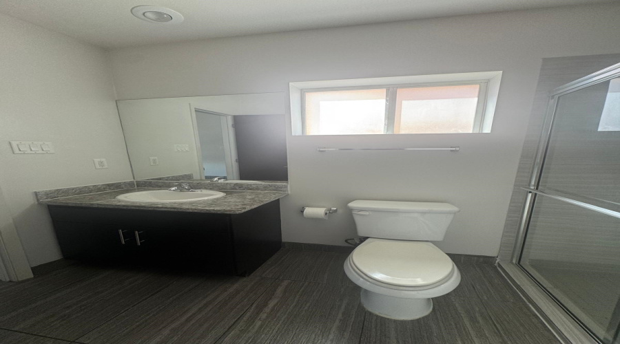 502 Shiloh Dr, Laredo, Texas 78045, 1 Bedroom Bedrooms, 3 Rooms Rooms,1 BathroomBathrooms,Residential,For Rent,502 Shiloh Dr,20260752