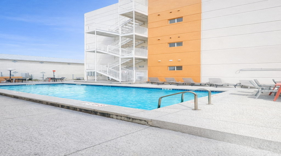 502 Shiloh Dr, Laredo, Texas 78045, 2 Bedrooms Bedrooms, 4 Rooms Rooms,1 BathroomBathrooms,Residential,For Rent,502 Shiloh Dr,20260753