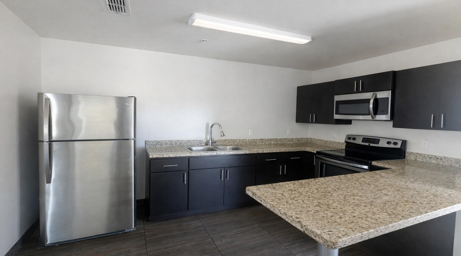 502 Shiloh Dr, Laredo, Texas 78045, 2 Bedrooms Bedrooms, 4 Rooms Rooms,1 BathroomBathrooms,Residential,For Rent,502 Shiloh Dr,20260753