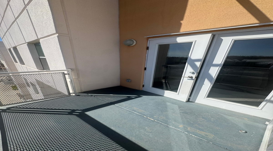 502 Shiloh Dr, Laredo, Texas 78045, 2 Bedrooms Bedrooms, 4 Rooms Rooms,1 BathroomBathrooms,Residential,For Rent,502 Shiloh Dr,20260753