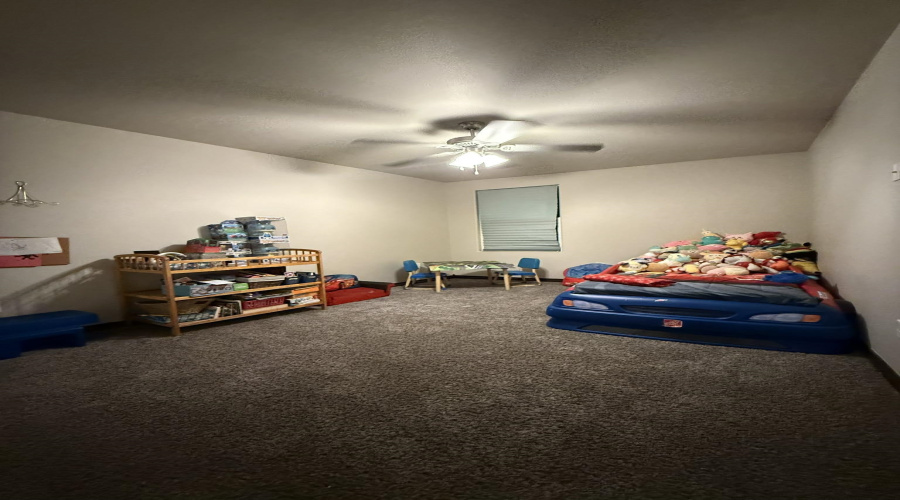 216 John Irving Dr., Laredo, Texas 78041, 3 Bedrooms Bedrooms, 7 Rooms Rooms,2 BathroomsBathrooms,Residential,For Sale,216 John Irving Dr.,20260755