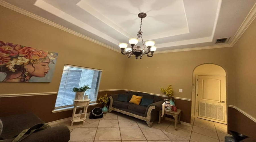307 Lake Carnegie Ct., Laredo, Texas 78041, 3 Bedrooms Bedrooms, 6 Rooms Rooms,2 BathroomsBathrooms,Residential,For Sale,307 Lake Carnegie Ct.,20260756
