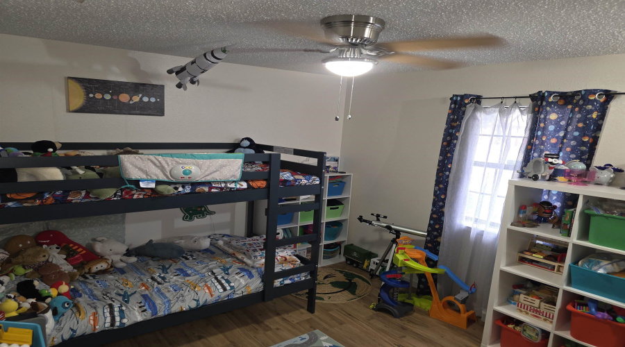 312 S Dakota, Laredo, Texas 78041, 3 Bedrooms Bedrooms, 5 Rooms Rooms,2 BathroomsBathrooms,Residential,For Sale,312 S Dakota,20260758