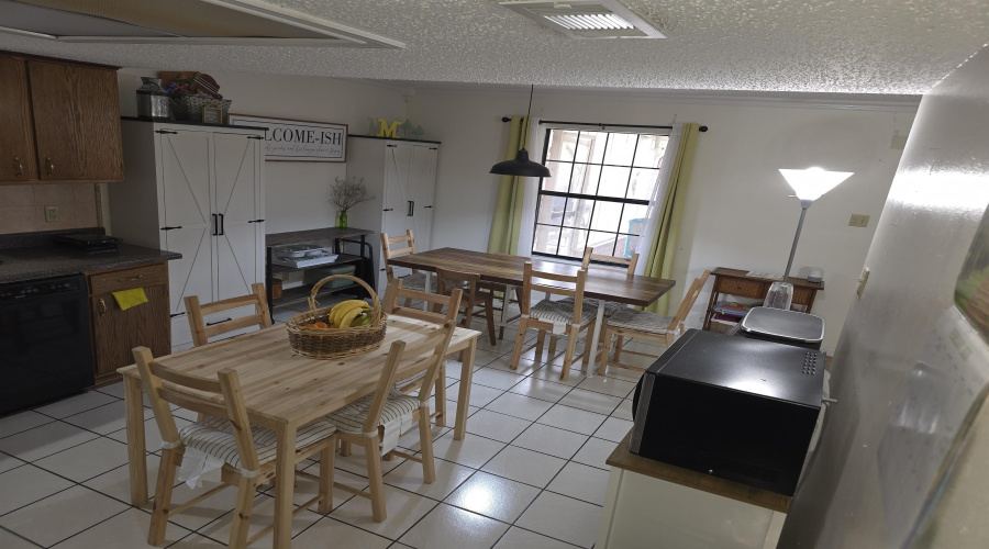 312 S Dakota, Laredo, Texas 78041, 3 Bedrooms Bedrooms, 5 Rooms Rooms,2 BathroomsBathrooms,Residential,For Sale,312 S Dakota,20260758