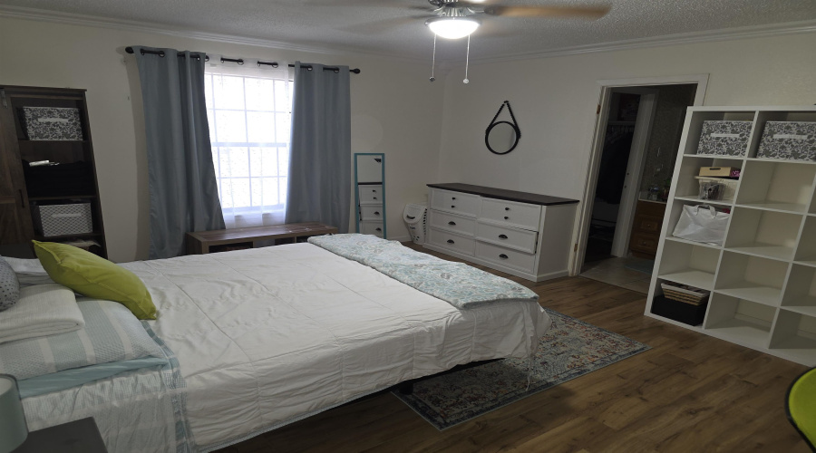 312 S Dakota, Laredo, Texas 78041, 3 Bedrooms Bedrooms, 5 Rooms Rooms,2 BathroomsBathrooms,Residential,For Sale,312 S Dakota,20260758