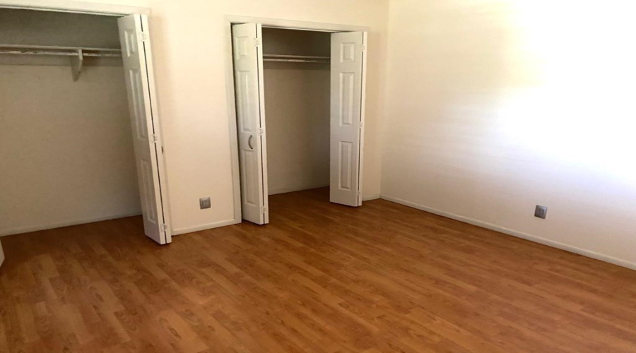 901 A Castle Heights Dr, Laredo, Texas 78041-5930, 2 Bedrooms Bedrooms, 6 Rooms Rooms,1 BathroomBathrooms,Residential,For Rent,901 A Castle Heights Dr,20260760