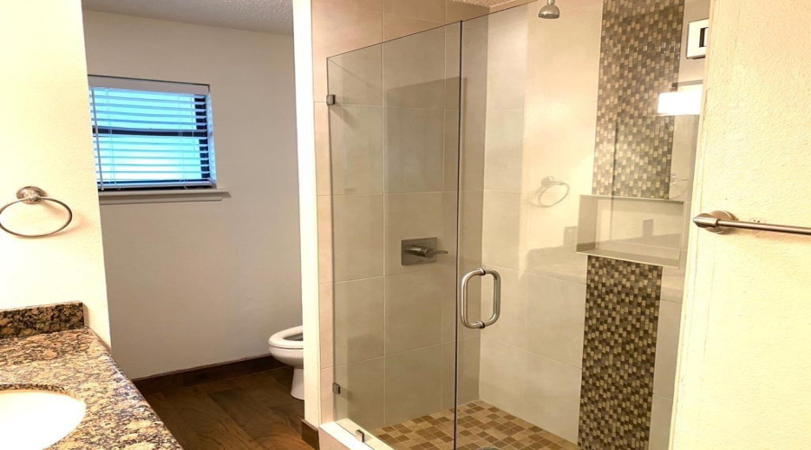 901 A Castle Heights Dr, Laredo, Texas 78041-5930, 2 Bedrooms Bedrooms, 6 Rooms Rooms,1 BathroomBathrooms,Residential,For Rent,901 A Castle Heights Dr,20260760