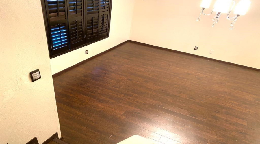 901 A Castle Heights Dr, Laredo, Texas 78041-5930, 2 Bedrooms Bedrooms, 6 Rooms Rooms,1 BathroomBathrooms,Residential,For Rent,901 A Castle Heights Dr,20260760