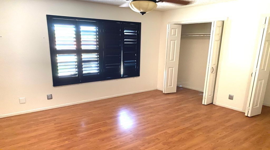 901 A Castle Heights Dr, Laredo, Texas 78041-5930, 2 Bedrooms Bedrooms, 6 Rooms Rooms,1 BathroomBathrooms,Residential,For Rent,901 A Castle Heights Dr,20260760