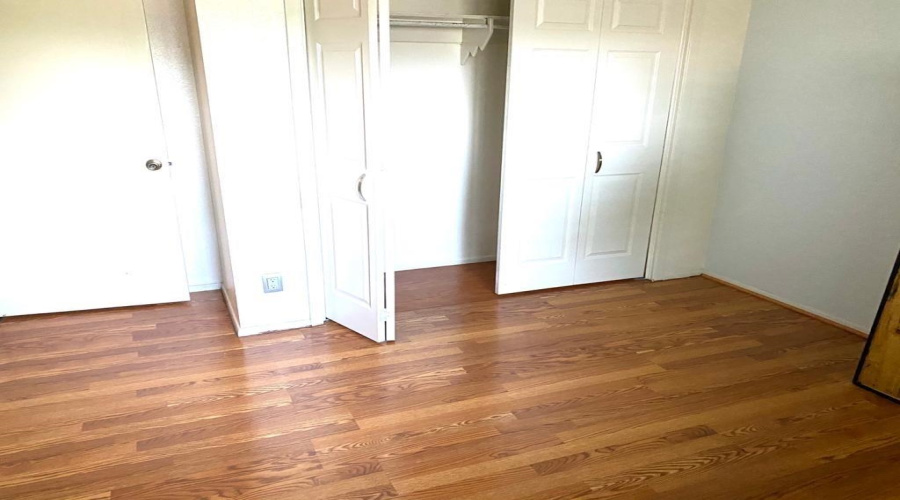 901 A Castle Heights Dr, Laredo, Texas 78041-5930, 2 Bedrooms Bedrooms, 6 Rooms Rooms,1 BathroomBathrooms,Residential,For Rent,901 A Castle Heights Dr,20260760