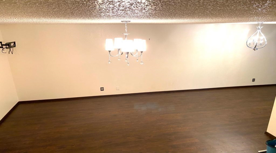 901 A Castle Heights Dr, Laredo, Texas 78041-5930, 2 Bedrooms Bedrooms, 6 Rooms Rooms,1 BathroomBathrooms,Residential,For Rent,901 A Castle Heights Dr,20260760