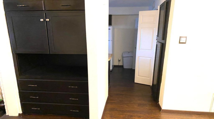 901 A Castle Heights Dr, Laredo, Texas 78041-5930, 2 Bedrooms Bedrooms, 6 Rooms Rooms,1 BathroomBathrooms,Residential,For Rent,901 A Castle Heights Dr,20260760