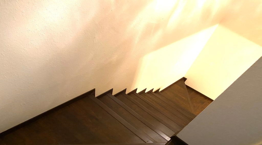 901 A Castle Heights Dr, Laredo, Texas 78041-5930, 2 Bedrooms Bedrooms, 6 Rooms Rooms,1 BathroomBathrooms,Residential,For Rent,901 A Castle Heights Dr,20260760