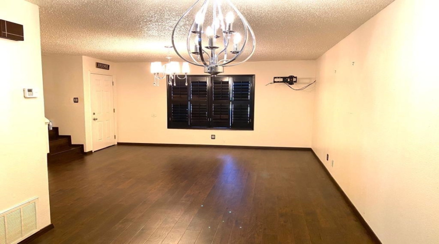 901 A Castle Heights Dr, Laredo, Texas 78041-5930, 2 Bedrooms Bedrooms, 6 Rooms Rooms,1 BathroomBathrooms,Residential,For Rent,901 A Castle Heights Dr,20260760