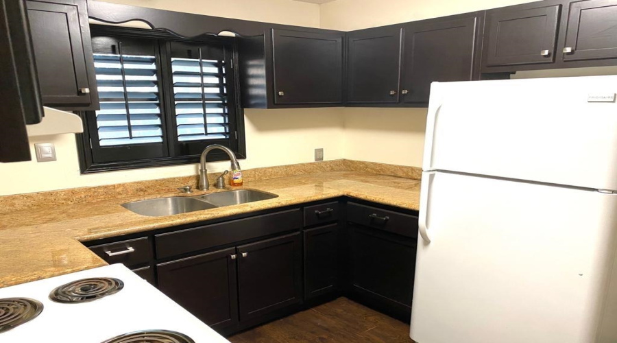 901 A Castle Heights Dr, Laredo, Texas 78041-5930, 2 Bedrooms Bedrooms, 6 Rooms Rooms,1 BathroomBathrooms,Residential,For Rent,901 A Castle Heights Dr,20260760