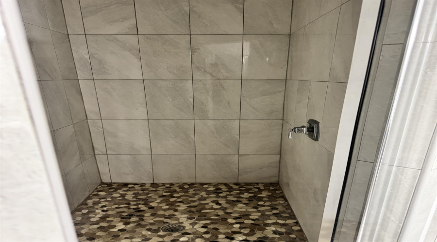 3606 Octavia Dr., Laredo, Texas 78046, 3 Bedrooms Bedrooms, 5 Rooms Rooms,2 BathroomsBathrooms,Residential,For Rent,3606 Octavia Dr.,20260763