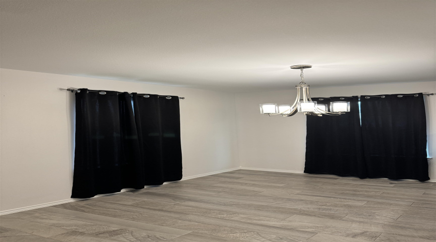 3606 Octavia Dr., Laredo, Texas 78046, 3 Bedrooms Bedrooms, 5 Rooms Rooms,2 BathroomsBathrooms,Residential,For Rent,3606 Octavia Dr.,20260763