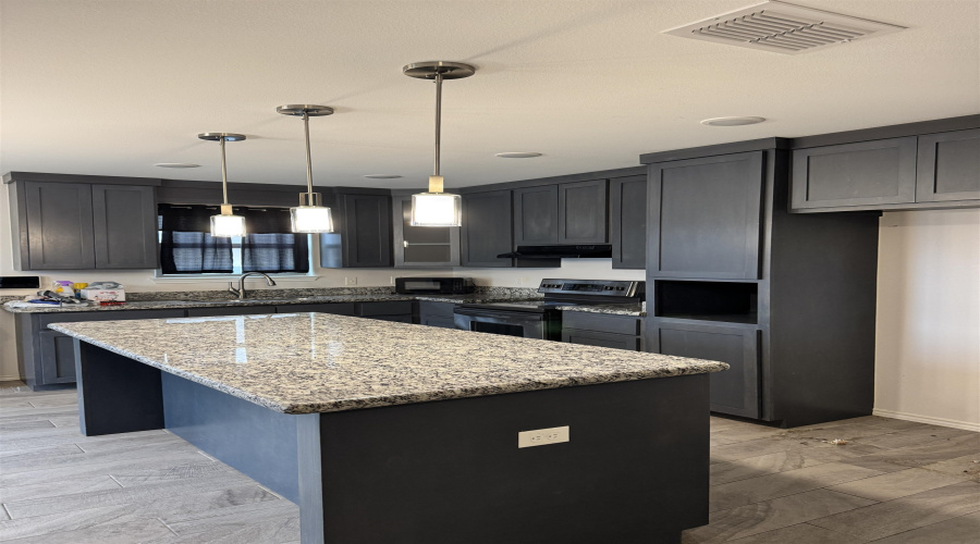 3606 Octavia Dr., Laredo, Texas 78046, 3 Bedrooms Bedrooms, 5 Rooms Rooms,2 BathroomsBathrooms,Residential,For Rent,3606 Octavia Dr.,20260763