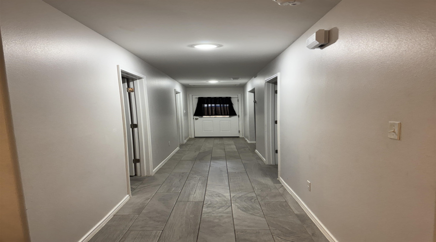 3606 Octavia Dr., Laredo, Texas 78046, 3 Bedrooms Bedrooms, 5 Rooms Rooms,2 BathroomsBathrooms,Residential,For Rent,3606 Octavia Dr.,20260763