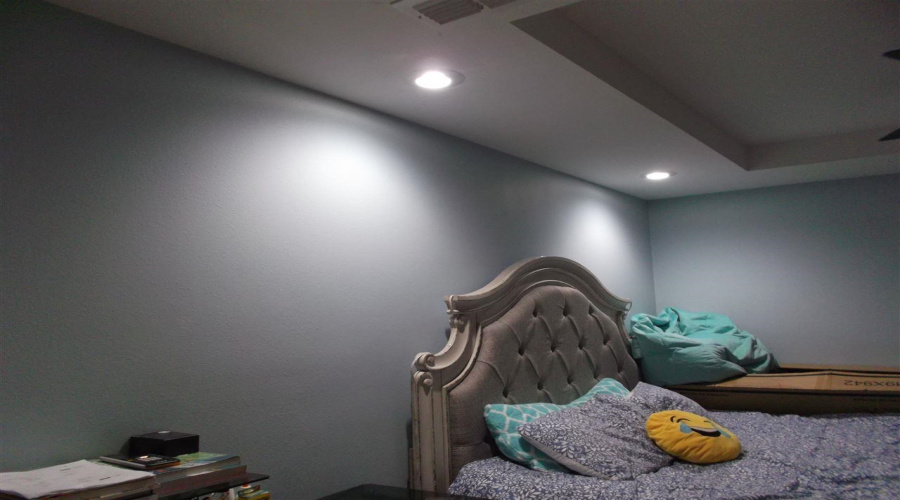 13136 Kickapoo Dr, Laredo, Texas 78045, 3 Bedrooms Bedrooms, 5 Rooms Rooms,2 BathroomsBathrooms,Residential,For Sale,13136 Kickapoo Dr,20260765