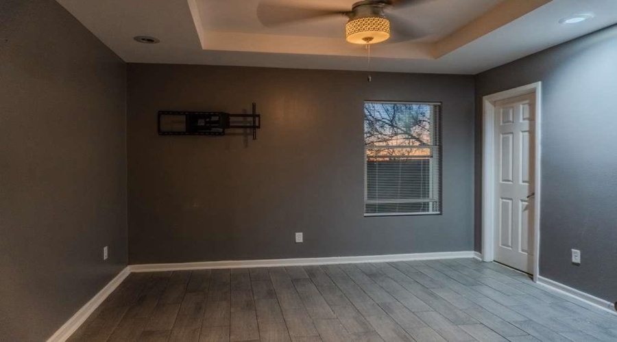 13136 Kickapoo Dr, Laredo, Texas 78045, 3 Bedrooms Bedrooms, 5 Rooms Rooms,2 BathroomsBathrooms,Residential,For Sale,13136 Kickapoo Dr,20260765