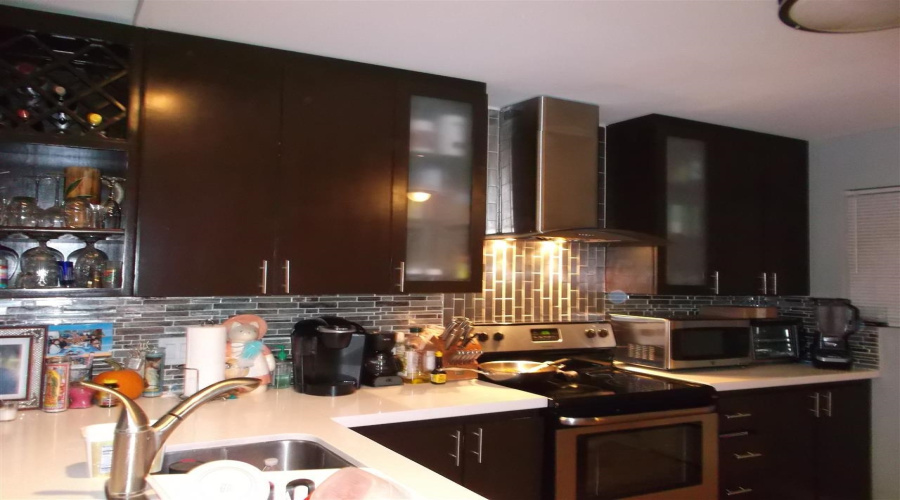 13136 Kickapoo Dr, Laredo, Texas 78045, 3 Bedrooms Bedrooms, 5 Rooms Rooms,2 BathroomsBathrooms,Residential,For Sale,13136 Kickapoo Dr,20260765