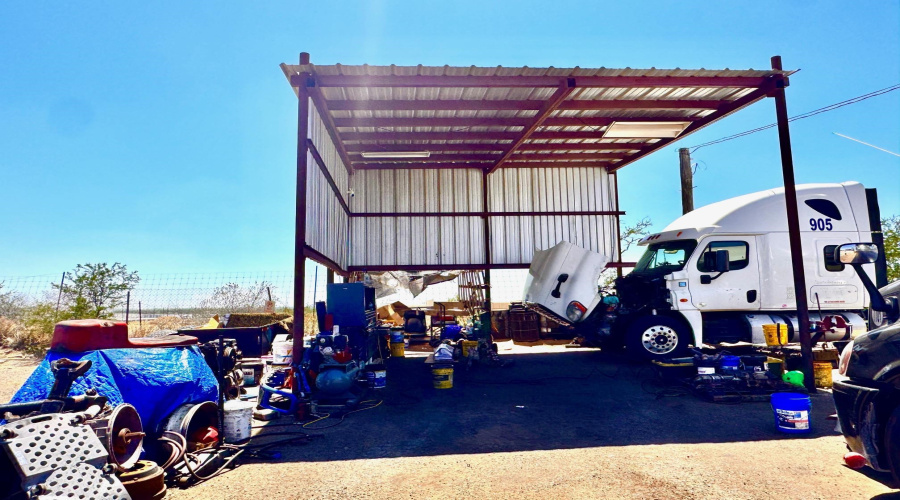 14603 Ruhlman Dr, LAREDO, Texas 78045, ,Land,For Rent,14603 Ruhlman Dr,20260768