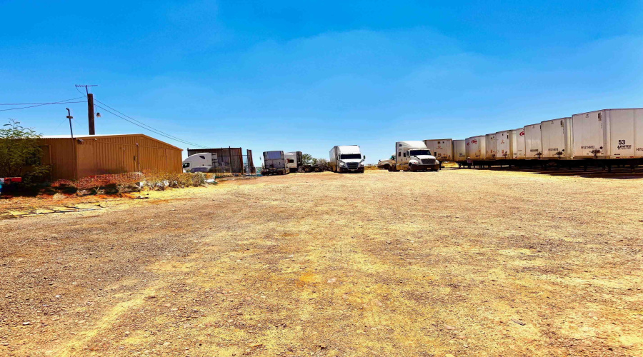 14603 Ruhlman Dr, LAREDO, Texas 78045, ,Land,For Rent,14603 Ruhlman Dr,20260768