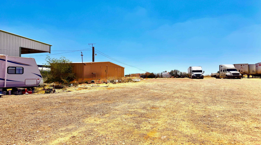 14603 Ruhlman Dr, LAREDO, Texas 78045, ,Land,For Rent,14603 Ruhlman Dr,20260768