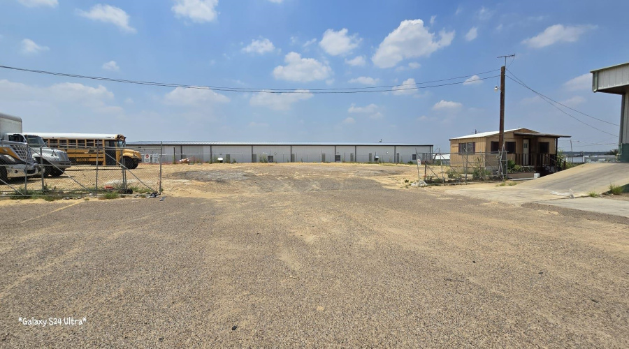 14603 Ruhlman Dr, LAREDO, Texas 78045, ,Land,For Rent,14603 Ruhlman Dr,20260768