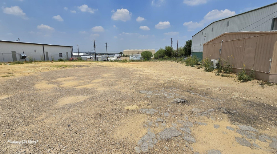 14603 Ruhlman Dr, LAREDO, Texas 78045, ,Land,For Rent,14603 Ruhlman Dr,20260768