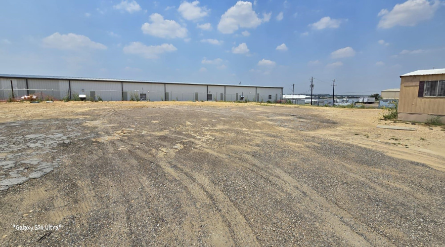 14603 Ruhlman Dr, LAREDO, Texas 78045, ,Land,For Rent,14603 Ruhlman Dr,20260768