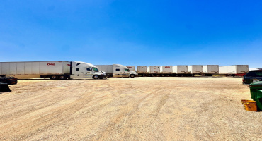 14603 Ruhlman Dr, LAREDO, Texas 78045, ,Land,For Rent,14603 Ruhlman Dr,20260768 14603 Ruhlman Dr, LAREDO, Texas 78045, ,Land,For Rent,14603 Ruhlman Dr,20260768