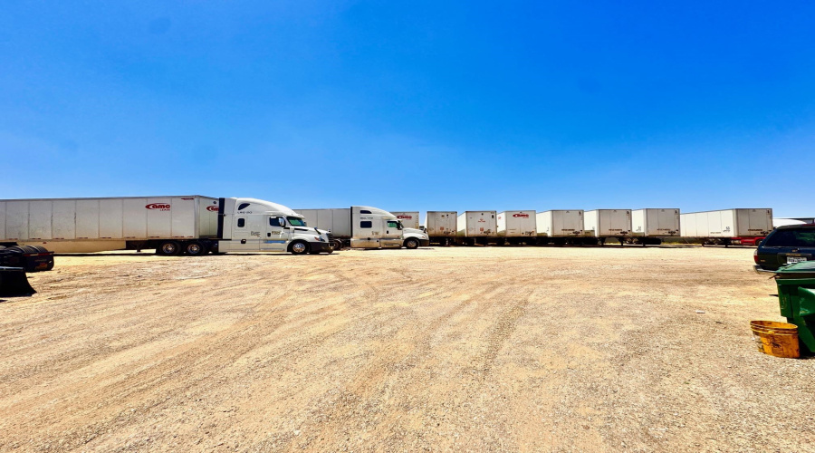 14603 Ruhlman Dr, LAREDO, Texas 78045, ,Land,For Rent,14603 Ruhlman Dr,20260768