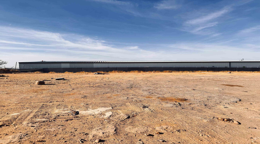 14603 Ruhlman Dr, LAREDO, Texas 78045, ,Land,For Rent,14603 Ruhlman Dr,20260768