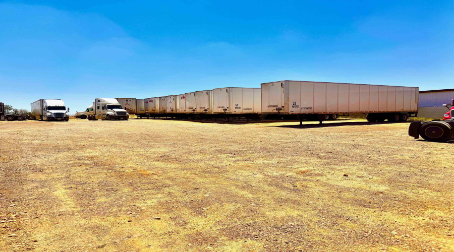 14603 Ruhlman Dr, LAREDO, Texas 78045, ,Land,For Rent,14603 Ruhlman Dr,20260768