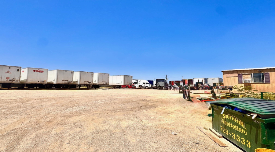 14603 Ruhlman Dr, LAREDO, Texas 78045, ,Land,For Rent,14603 Ruhlman Dr,20260768