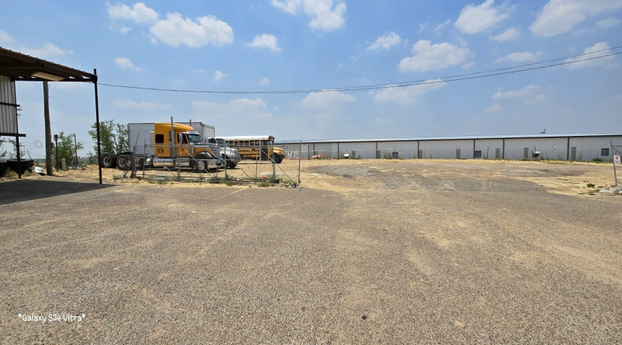 14603 Ruhlman Dr, LAREDO, Texas 78045, ,Land,For Rent,14603 Ruhlman Dr,20260768