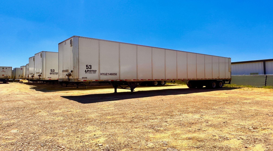 14603 Ruhlman Dr, LAREDO, Texas 78045, ,Land,For Rent,14603 Ruhlman Dr,20260768