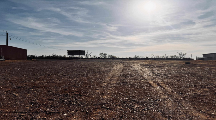 14603 Ruhlman Dr, LAREDO, Texas 78045, ,Land,For Rent,14603 Ruhlman Dr,20260768