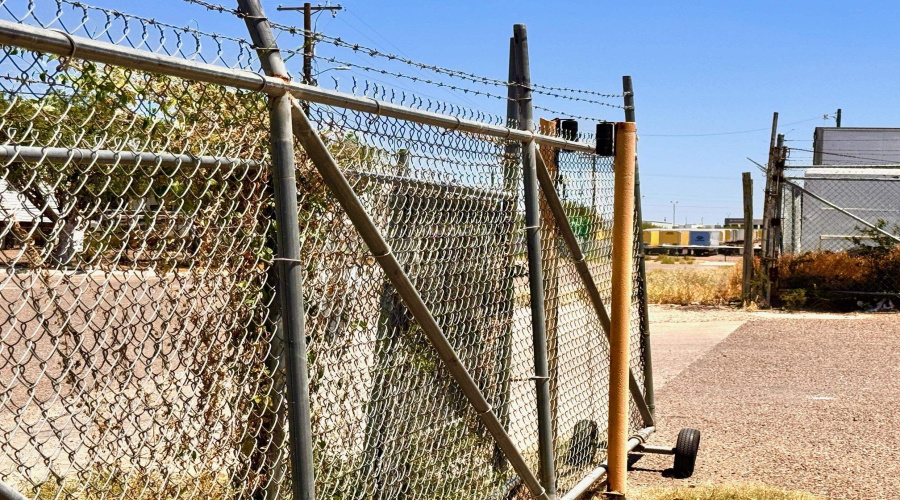 14603 Ruhlman Dr, LAREDO, Texas 78045, ,Land,For Rent,14603 Ruhlman Dr,20260768