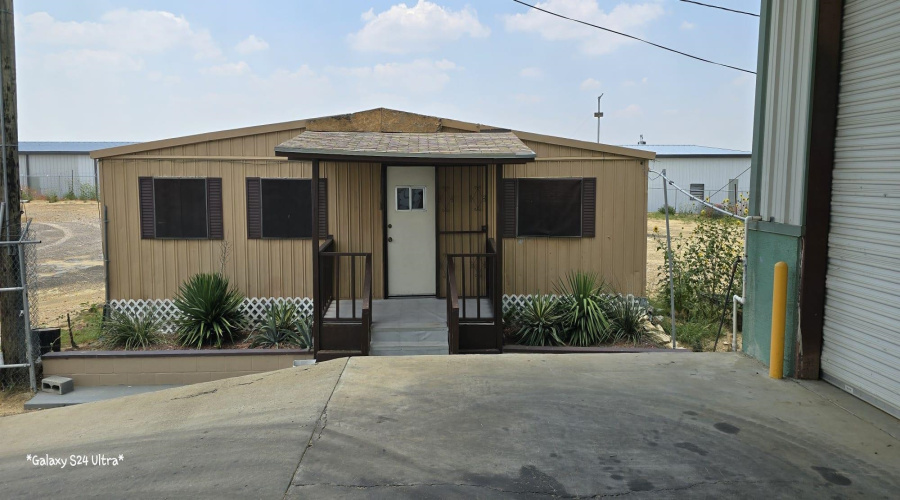 14603 Ruhlman Dr, LAREDO, Texas 78045, ,Land,For Rent,14603 Ruhlman Dr,20260768