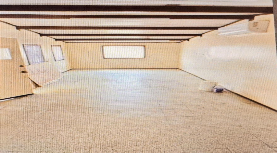 14603 Ruhlman Dr, LAREDO, Texas 78045, ,Land,For Rent,14603 Ruhlman Dr,20260768