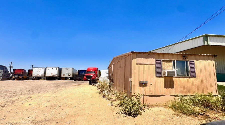 14603 Ruhlman Dr, LAREDO, Texas 78045, ,Land,For Rent,14603 Ruhlman Dr,20260768