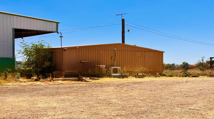 14603 Ruhlman Dr, LAREDO, Texas 78045, ,Land,For Rent,14603 Ruhlman Dr,20260768