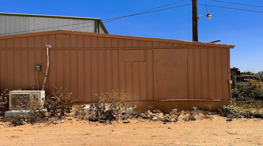 14603 Ruhlman Dr, LAREDO, Texas 78045, ,Land,For Rent,14603 Ruhlman Dr,20260768